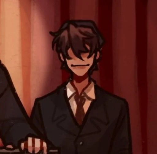 𝚀𝚞𝚊𝚌𝚔𝚒𝚝𝚢 :: @fStikBot