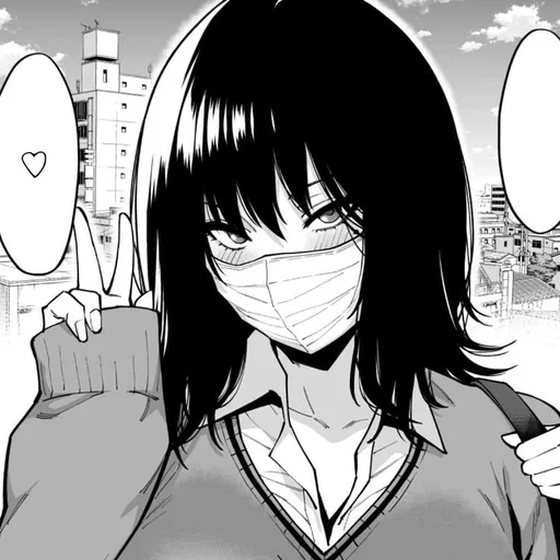 I love women...(black aesthetic) :: @fStikBot