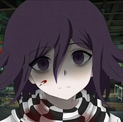 Хуйло :: @fStikBot