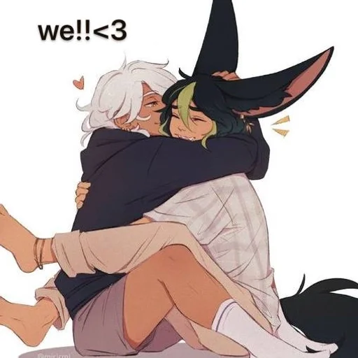 cynonari :: @fStikBot