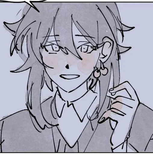 Черри🍒 :: @fStikBot