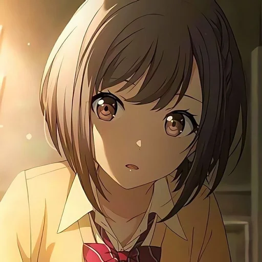 ⋆  ֗ ִ Эна Шиномене:♪ ݁ . :: @fStikBot