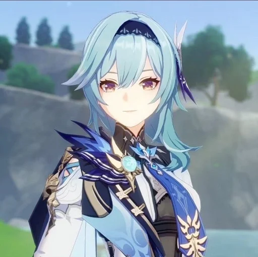 𝕰𝖚𝖑𝖆♡︎ :: @fStikBot