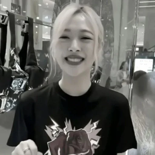 Sulli @help_kiyonni :: @fStikBot