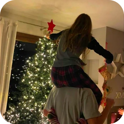 Frost in love ❤️ @stickerslovez