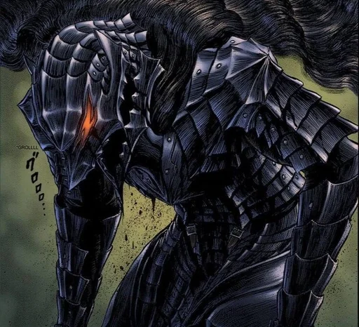 Guts in color :: @fStikBot