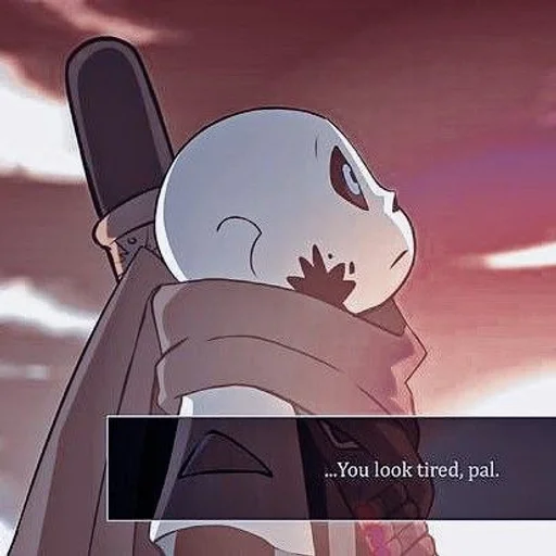 UnderverseInkSans :: @fStikBot