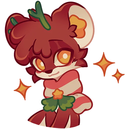 @Premium_EmojiTG | Джингл Без Текста