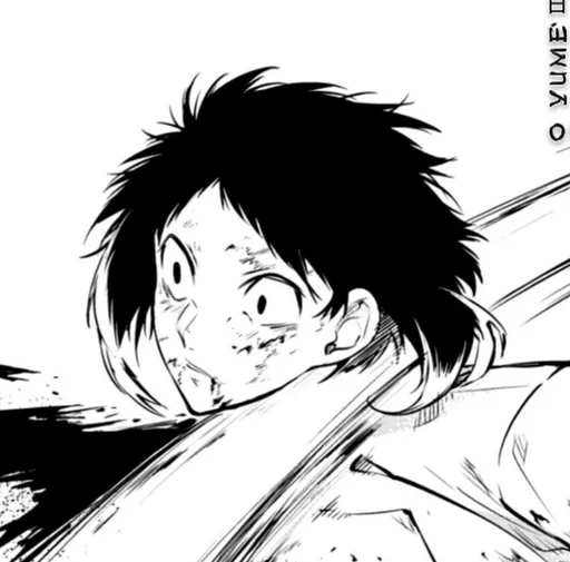 Ꭺᴋγᴛᴀᴦᴀʙᴀ :: @fStikBot