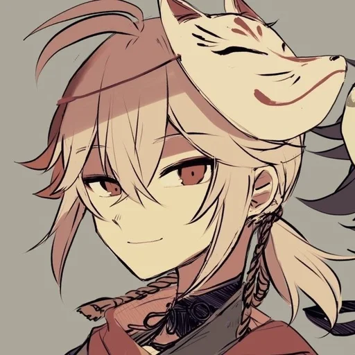 жизненный кадхуа :: @fStikBot