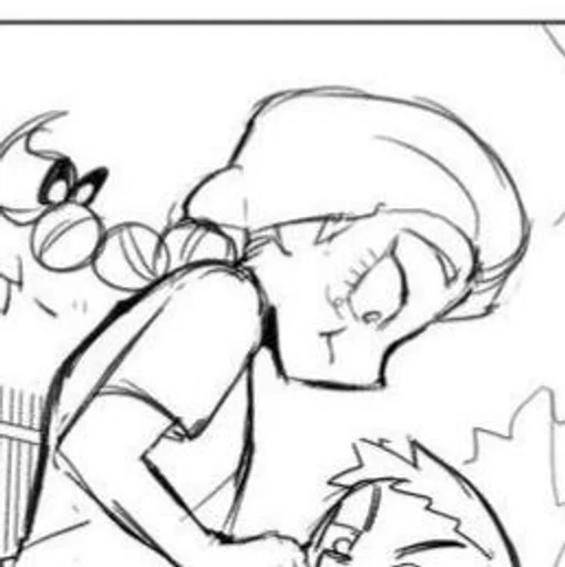 Katya@AsahinaMafuyy :: @fStikBot