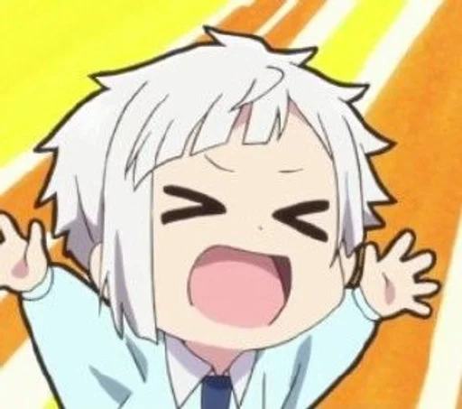 Ацу!! ฅ⁠^⁠•⁠ﻌ⁠•⁠^⁠ฅ :: @fStikBot