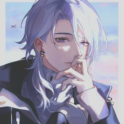 J'aime la tempête de début mai :: @fStikBot