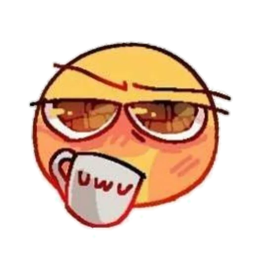 Милахи. Создатель  @Grisa16vo :: @fStikBot