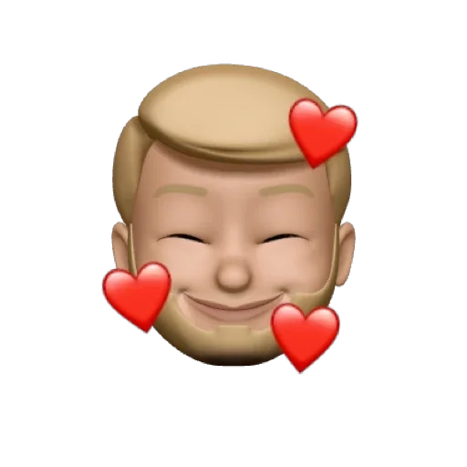 Temamur :: @fStikBot