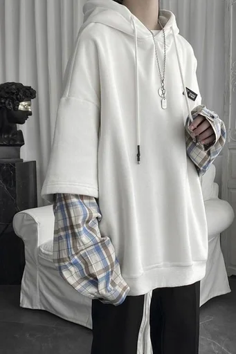 Для ролок :: @fStikBot