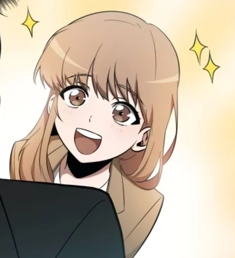 Всеведущий читатель😎 :: @fStikBot