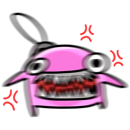 @Premium_EmojiTG | Блестяхи Без Текста