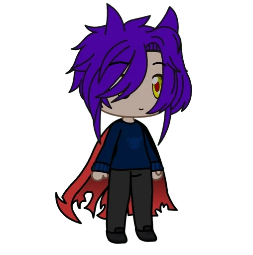 ГачиМучиПикус @Gachiumyschi :: @fStikBot