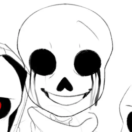 Если что это не Киллер @mlsm_1