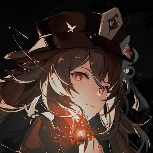 𝙝𝙪 𝙩𝙖𝙤!! - @𝙧𝙞𝙖𝙠𝙚𝙬𝙤𝙤 :: @fStikBot