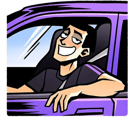 @Premium_EmojiTG | Славян Без Текста