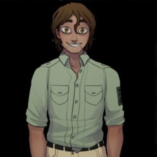 Strade❤️🔪🩸 :: @fStikBot