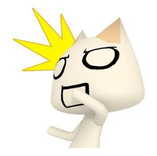 Toro @wiarth :: @fStikBot