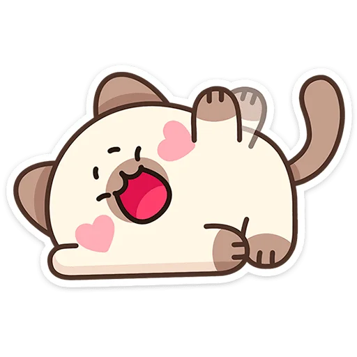 Котя | @Premium_EmojiTG