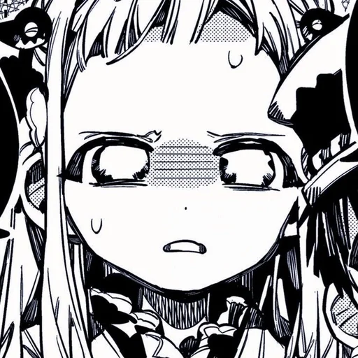 Yashiro!! 🍥 ] – :: @fStikBot