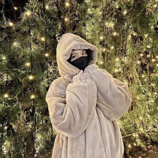 JISOO❤️ :: @fStikBot