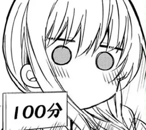 白圣女 - 藍沢 ²  @YueXiiia