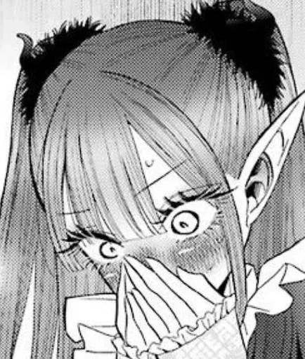 :     ° @TgEmojiStickers °     :