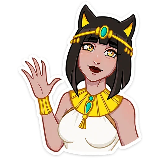 Ⳝⲟⲅυⲏя Ⳝⲁⲥⲧ @ran_eblan_com