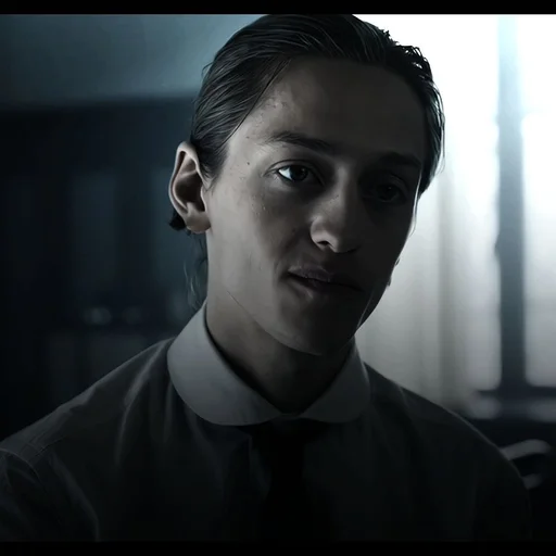 𝒙𝒂𝒗𝒊𝒆𝒓 @chrmig :: @fStikBot