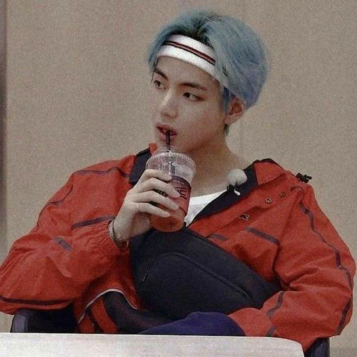 angkasa ganteng @cogansemesta