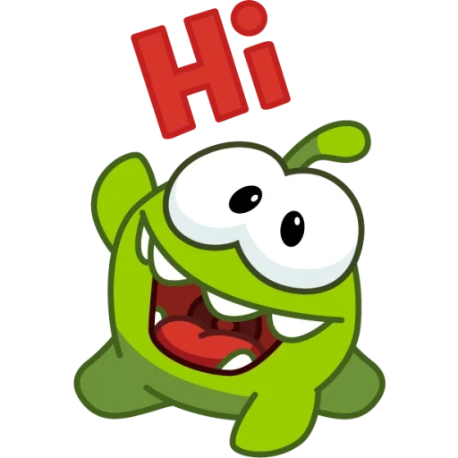 Культ ам няма :: @fStikBot