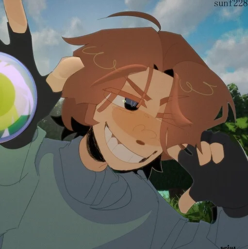 fredj / @lliiinkaaaa :: @fStikBot