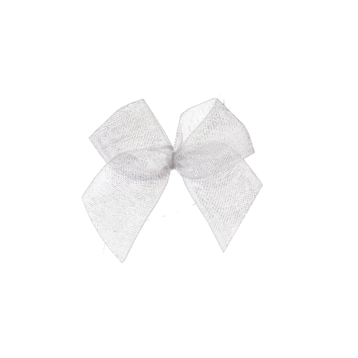 ⁵⁵⁵ by @aninya0_0 :: @fStikBot