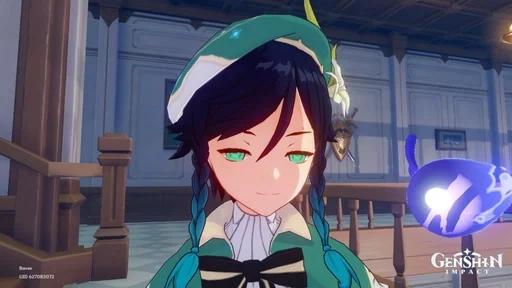 Котик :: @fStikBot