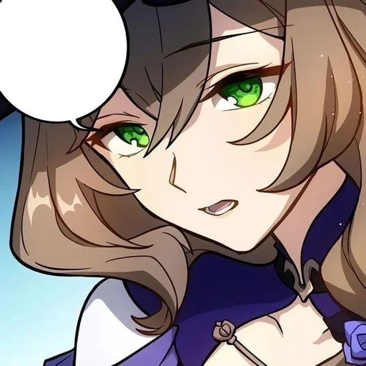 Lisa💜 :: @fStikBot