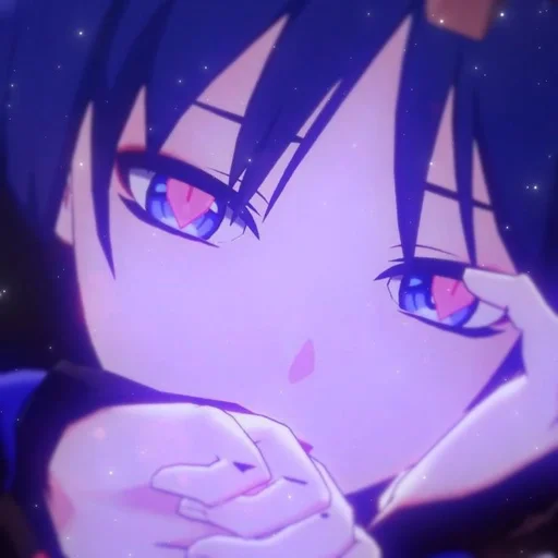 🎐 Scaramouche icon. || @yupwez :: @fStikBot