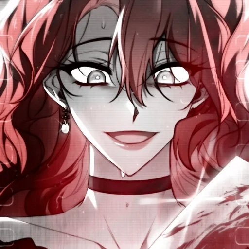 ᴨᴇᴩᴇɜᴀᴨуᴄᴋ ᴧᴇди :: @werqxvp :: @fStikBot