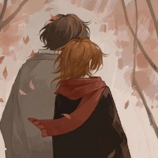 ςℴყҝℴҝყ ℴτ ςℴℊӹ น ℴςςαҝყ :: @fStikBot