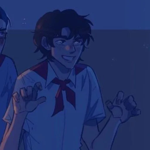 очмл/лвпг  @summer_in_a_pioneer_ti :: @fStikBot