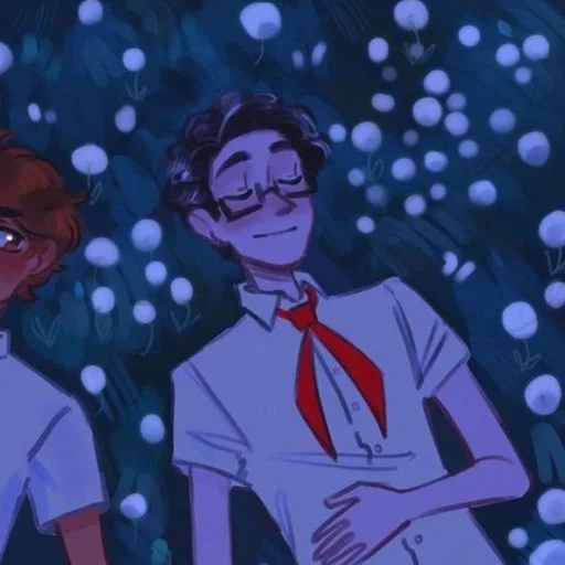 очмл/лвпг  @summer_in_a_pioneer_ti :: @fStikBot