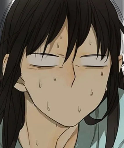 queen sun jing :: @fStikBot