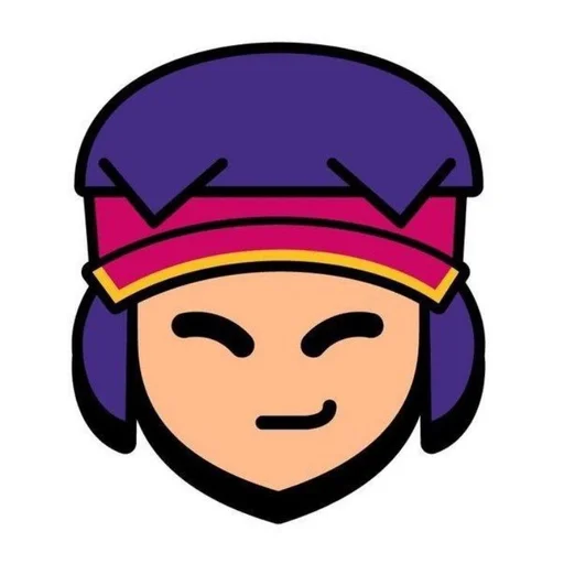 фенг :: @fStikBot