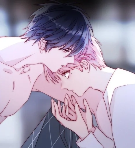 𝑾𝒂𝒏𝒈 𝒀𝒊 𝒔𝒆𝒙𝒚.. :: @fStikBot