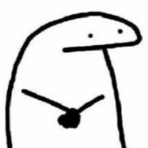 Пак как смысл жизни.